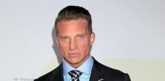 Tv, attore di ‘General Hospital’ licenziato perché rifiuta vaccino