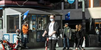 Covid oggi Svezia, verso obbligo Green Pass al chiuso
