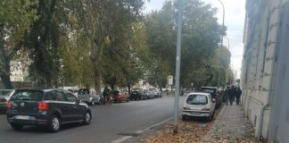 Roma: piano straordinario pulizia, Codacons: “Dopo poche ore strade di nuovo sporche”