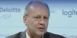 Stratta (Enel): ‘Visione dei mestieri in verticale per sapere navigare nel futuro
