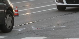 Strisce pedonali, cosa cambia con il nuovo codice della strada