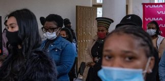 Variante Omicron, sintomi covid insoliti e caratteristiche