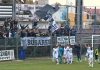 Calcio Promozione – Suzzara-Pavonese 2-1, gli highlights