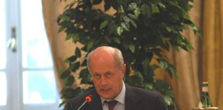 Tabacci: “Cfi modello di riferimento, in legge Marcora forza della modernità”