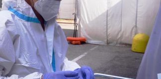 Covid oggi Italia, 8.569 contagi e 67 morti: bollettino 11 novembre