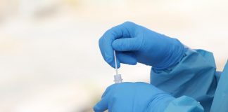 Prefettura e Ats: sono 19 i nuovi casi nel mantovano. +4 a Ostiglia, +3 a Gazzuolo