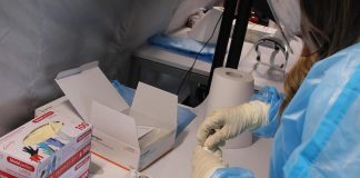 Prefettura e Ats: +54 nuovi casi. Asola+8, Moglia +6, a Porto Mantovano+5