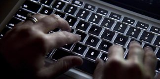 Lotta alla disinformazione all”Internet Governance Forum 2021′
