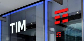 Tim, ecco l’offerta di Kkr