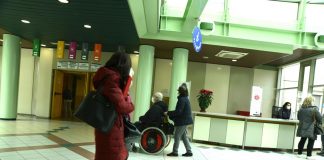 Covid oggi Lazio, D’Amato: “Morto 48enne no-vax, colpisce tra giovani”