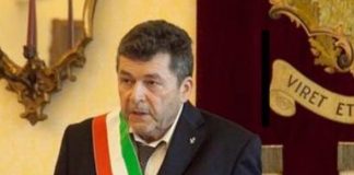 Finanziamento da 865.000 euro per la ciclabile Bozzolo-Romprezzagno