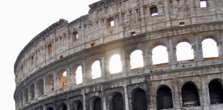 Tagliavanti: “Una delle città che ha reagito meglio al Covid, vedo positivo per futuro”