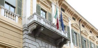 Condannato per estorsione il presidente di Coldiretti Lombardia