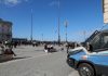 No green pass Trieste, questura: “Arresto se non si rispettano regole”