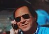 Mantova dice addio a Marcello Tumminello Mantova dice addio a Marcello Tumminello