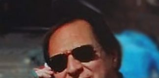 Mantova dice addio a Marcello Tumminello Mantova dice addio a Marcello Tumminello