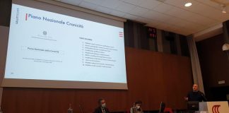Piano cronicità, linee guida, risorse, cosa chiedono malati psoriasi