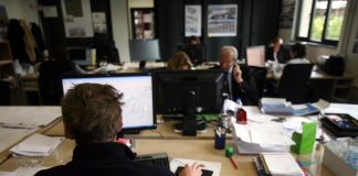 Al via servizio Camere di commercio per collegare imprese alla Pdnd