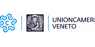 Digitalizzazione per la logistica, Unioncamere Veneto presenta risultati ‘DigLogs’