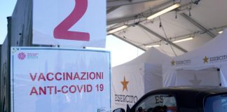 Covid oggi Italia, Iss: evitati 22mila morti grazie a vaccino