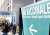 Covid Italia, studio: con vaccini evitati 12.100 morti