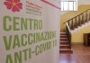 Vaccino Covid Lazio, terza dose: al via prenotazione per over 18