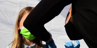 Vaccino 5-11 anni, possibile decisione Ema entro settimana prossima