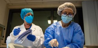 Variante Delta plus, Pregliasco: “Un po’ buca i vaccini come la Delta”