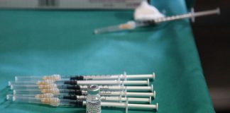 Sileri: “Nessun obbligo vaccinale per adulti o bambini”