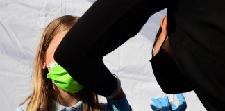Covid, Menichetti: “Stretta o Natale non sarà tranquillo”