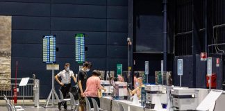 Terza dose vaccino covid, over 40: via da oggi 22 novembre