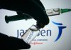 Vaccino Johnson & Johnson, ok Cts Aifa a seconda dose mRna