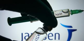 Vaccino Johnson & Johnson, ok Cts Aifa a seconda dose mRna