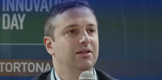 Venier (Snam): “Hr deve saper ascoltare persone con analisi corretta dati”