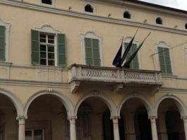 Salario minimo negli appalti, Consiglio comunale approva all’unanimità la mozione di “Viadana Democratica”