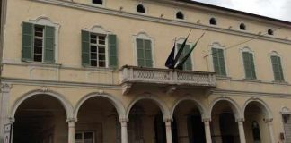 Viadana: nel 2021 avanzo di 1,6mln di euro. Nessun aumento per la Tari