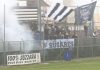 Calcio Promozione: Il Suzzara si butta via nel derby con lo Sporting. Finisce 3-3