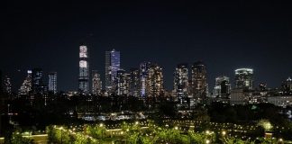 Associazione Vigne urbane diventa mondiale, entrano New York e Catania