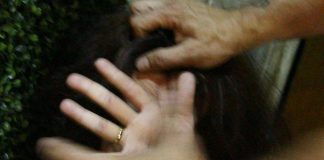 Donne, violenze in aumento nel mantovano: 37 quelle accolte nel 2021 dal Centro Antiviolenza contro le 27 di tutto il 2020 Donne, violenze in aumento nel mantovano: 37 quelle accolte nel 2021 dal Centro Antiviolenza contro le 27 di tutto il 2020