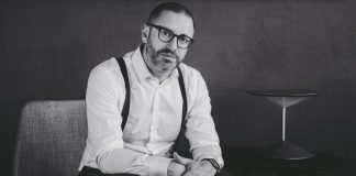 Nasce Auralis, nuovo polo integrato della luce