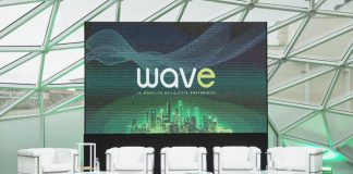 Mobilità smart e di sistema, delle opportunità del Pnrr si parla a Wave