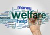 Welfare, sinergia Inps-Comuni per benessere cittadini