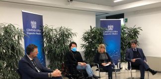 Confindustria dispositivi medici: “Ausili più appropriati con modifica iter fornitura”