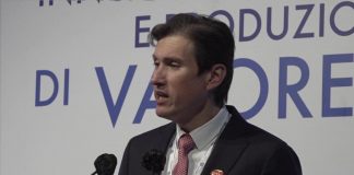 Landazabal (Gsk): “Velocizzare l’accesso all’innovazione”