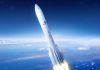 Arianespace lancerà con Ariane 6 il satellite australiano per tlc Optus-11