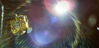 Spazio, missione Dart con microsatellite italiano per deviare asteroide