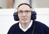 E’ morto Sir Frank Williams, aveva 79 anni