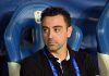 Barcellona, ufficiale Xavi in panchina per tre stagioni