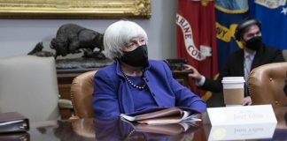 Usa, “rischio default dopo il 15 dicembre”