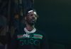 Rapper Young Dolph ucciso a Memphis